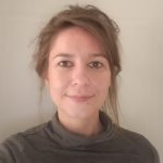 Violaine Kubiszewski