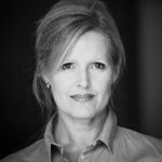 Rose-Angélique Belot