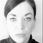 Sandrine Hardy-Massard