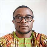 Charles Le Grand Tchagnéno