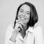 MATHIEU-NICOT Florence