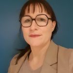 Alexandra Vidal-Bernard