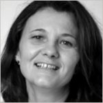 Magalie Bonnet-Llompart