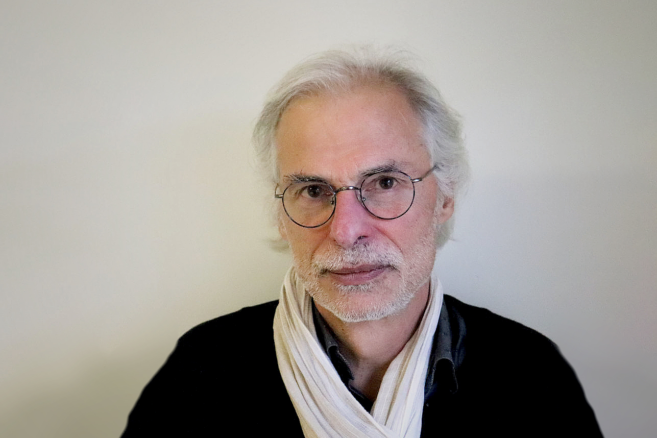 Le chercheur et ses vulnérabilités