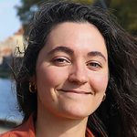 Anne-Lise Moisan-Ehrwein